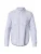 Hailys Blouse ‘Je44tte’  lichtblauw / wit