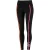 Puma Chase Legging Dames Zwart