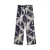 Summum Broek 4s3002-12459