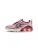 Hummel Sneakers  goud / rosa