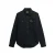 Flanellen overhemd Superdry Trailsman
