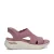 Skechers Hands Free Slip-In Arch Fit 2.0 sandalen