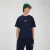 Ellesse T-Shirt