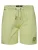 Petrol Industries Broek ‘Angler’  lichtgroen