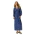 Lange damesjurk Pepe Jeans Barby