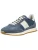 Nero Giardini – Schoenen – Blauw – Heren –