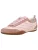 PAVEMENT Sneakers laag  beige / lichtroze