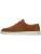 BLACKSTONE Mocassins ‘Zuko Luca DG371’  cognac
