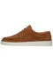 BLACKSTONE Mocassins ‘Zuko Luca DG371’  cognac