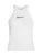 KARL LAGERFELD JEANS Gebreide top  wit