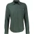 Lerros Heren overhemd 2681085 664 cedar green