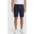 Brooks Brothers Bermuda Classic Linen Navy