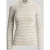 Lauren Ralph Lauren Regular fit shirt met lange mouwen van katoenmix