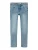 Name it winter jeansbroek jongens – blauw – xslim fit – NkmTheo