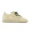 Via Vai 62353-05 Nilla Macy Sneakers