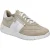 JOSEF SEIBEL Dames Sneaker Gabby 01 in beige