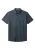 Clean Cut Copenhagen Overhemd  ecru / navy / spar