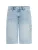 !Solid Jeans ‘ SDTommy Blaise Loose Fit ‘  blauw