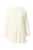 MIAMODA Trui  offwhite