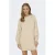 ONLY jurk beige