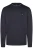 Jupiter Longsleeve zwart, Effen