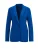 Goldner Blazers  royal blue/koningsblauw