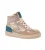 Kipling Erica A Sneakers