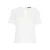 Dames-T-shirt Vero Moda Mora