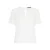 Dames-T-shirt Vero Moda Mora