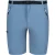 Regatta Heren xert iii stretch shorts