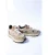 Floris van Bommel 10164 Treni sneakers beige dames