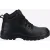 Amblers Safety 258 Veiligheidslaars Heren