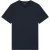 Lyle and Scott Lyle&scott superfine t-shirt t-shirts ts2255ton