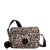 Kipling tas – meerkleurig