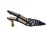 Maripe AZALEA N2 Slingbacks