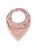 Foulard Calvin Klein dames jacquard chiffon