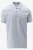 Calvin Klein Poloshirt
