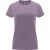 Roly Dames capri t-shirt