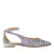 Dames ballerina’s Gioseppo Dell