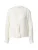 MSCH COPENHAGEN Blouse ‘Adienna’  crème