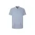 Polo Pepe Jeans Oliverd Gd
