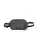 EASTPAK Heuptas ‘BOUNCER’  rood / zwart / wit