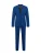 Lindbergh Pak  donkerblauw