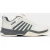 K-Swiss court express 2 clay tennisschoenen gravel heren –