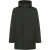 Waterdichte parka KnowledgeCotton Apparel