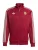 ADIDAS PERFORMANCE Sportsweatvest ‘FEF OG’  crème / geel / bordeaux