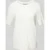 Smith and Soul Gebreid shirt met ronde hals