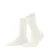 Damessokken Falke ClimaWool