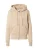 Nike Sportswear Sweatvest ‘PHNX FLC’  lichtbruin