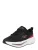 SKECHERS Sneakers ‘AIR FLIGHT’  rood / zwart / wit